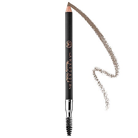 10 Best Powders, Pomades and Pencils For Perfectly Arched Brows